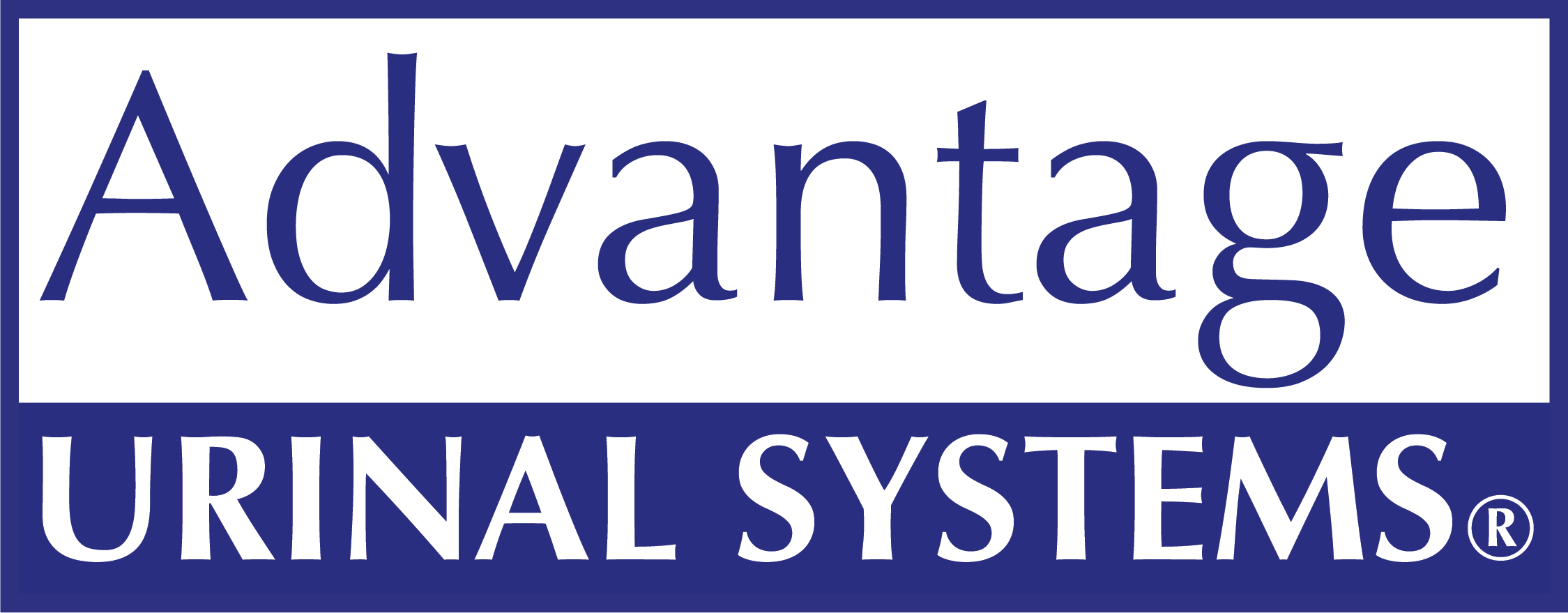 Advantage Urinal Systems – Portable Urinal Solutions