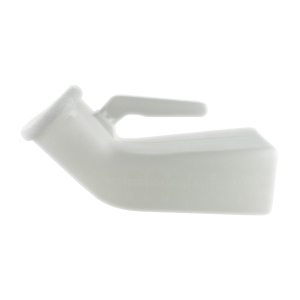 Bagless Comfort Male Urinal - Image 3