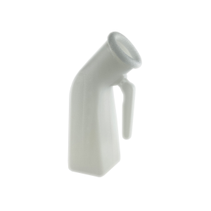 Bagless Comfort Male Urinal - Image 4