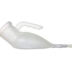 Comfort Male Urinal ***Jug Only***