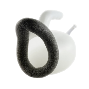Close Fit Male Urinal - Image 3